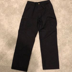 3 pairs of Tactical Pants